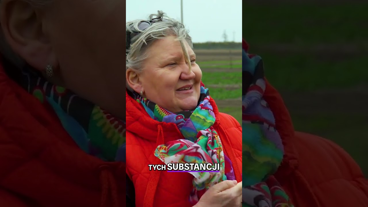 Mieszanie Środk&oacute;w Ochrony Roślin: Pułapki i Ryzyko Fitotoksyczności #shorts