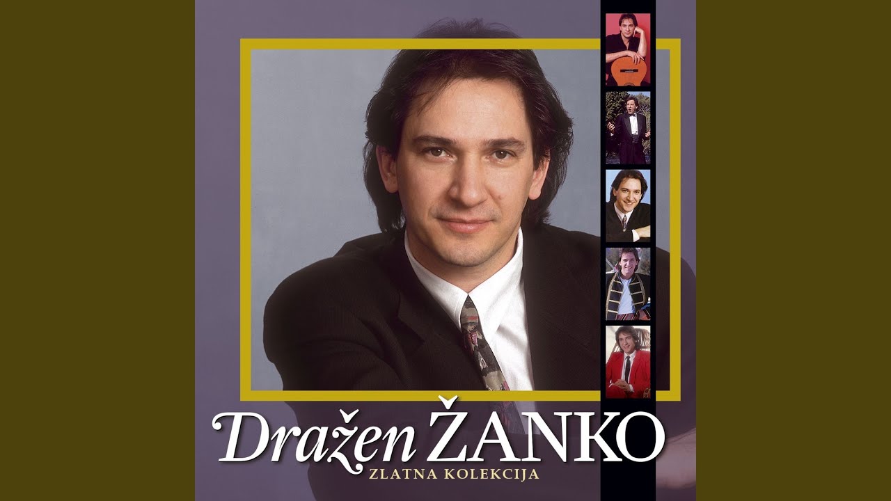 Pričaj Mi