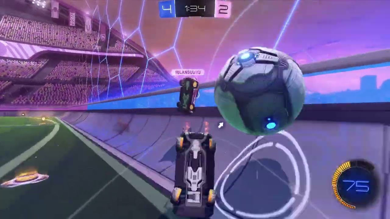Rocket League_20260215175916