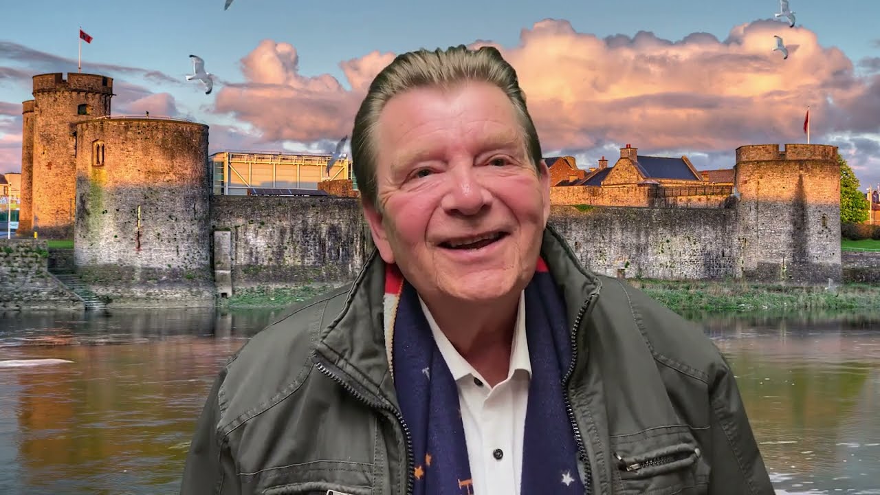 Kvinde, du er dejlig - MICHAEL WINCKLER