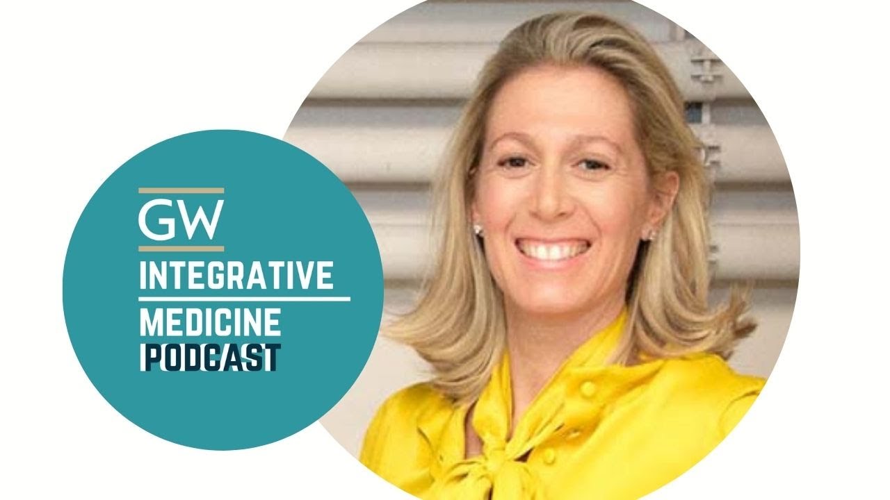 Living Healthy in a Chemical World