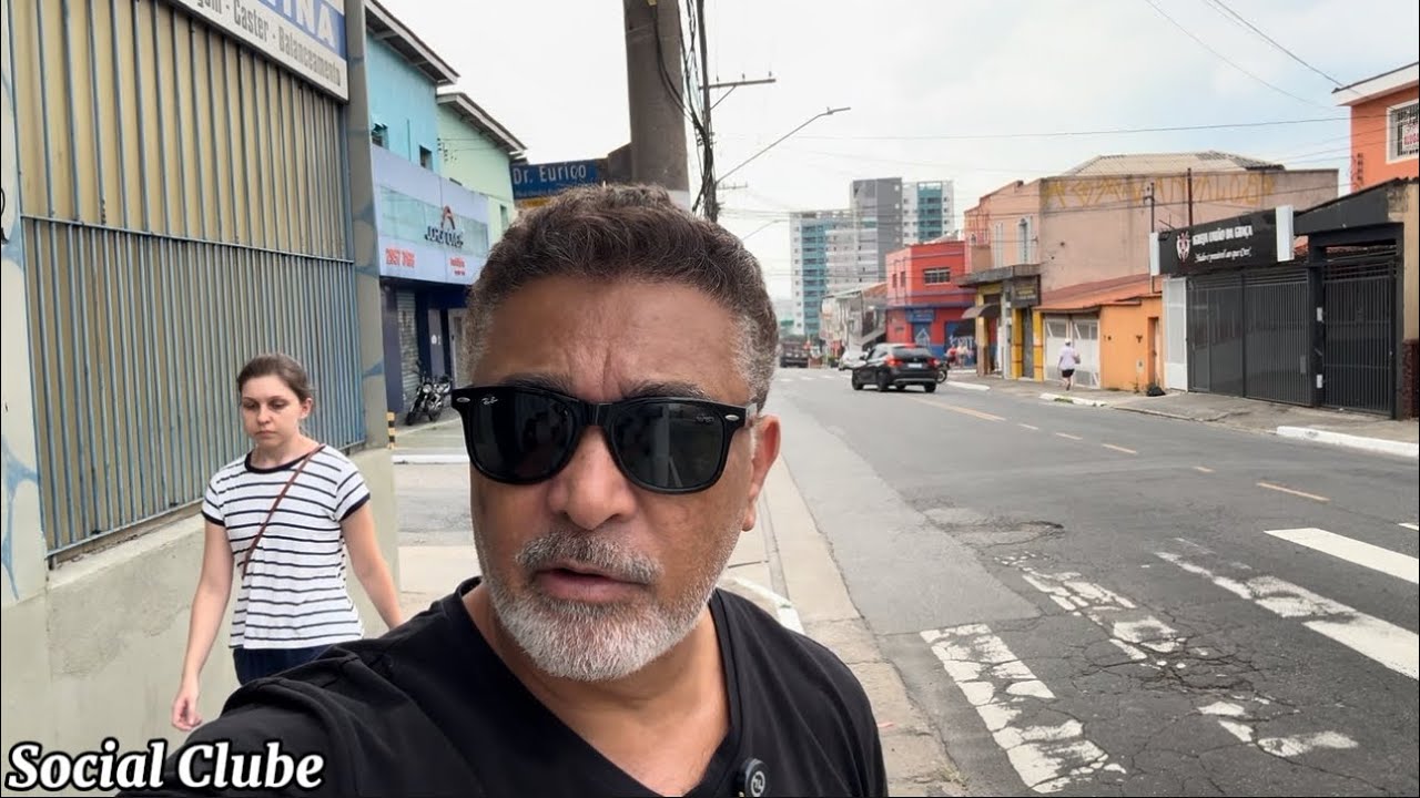 CONHECI UMA DIVORCIADA NO TINDER COM DOIS FILHOS EM 2018