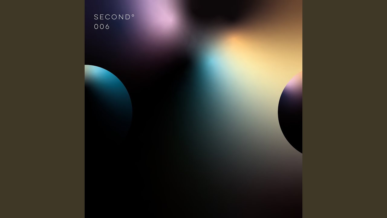 Sitting Around (Original Mix)