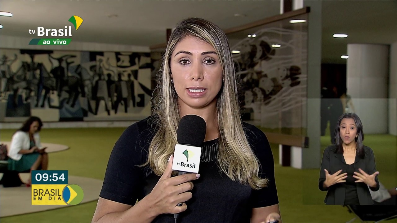 Relator na CCJ apresenta parecer favorável à Reforma da Previdência