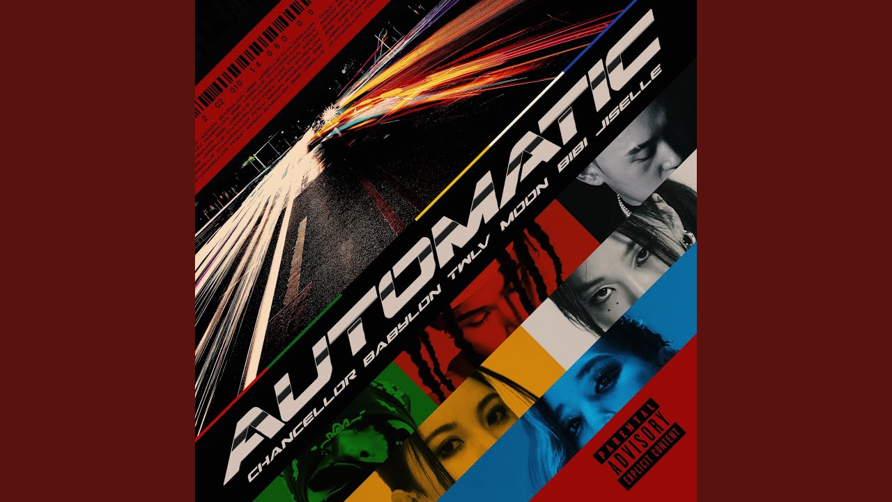 AUTOMATIC (AUTOMATIC)