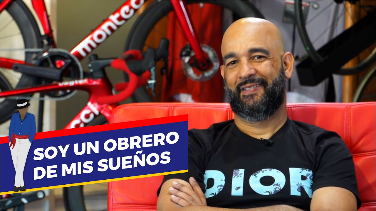 🚴‍♂️  