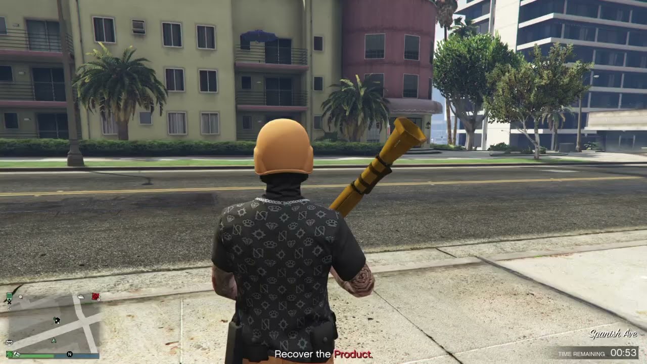 Grand Theft Auto V_20260201160336