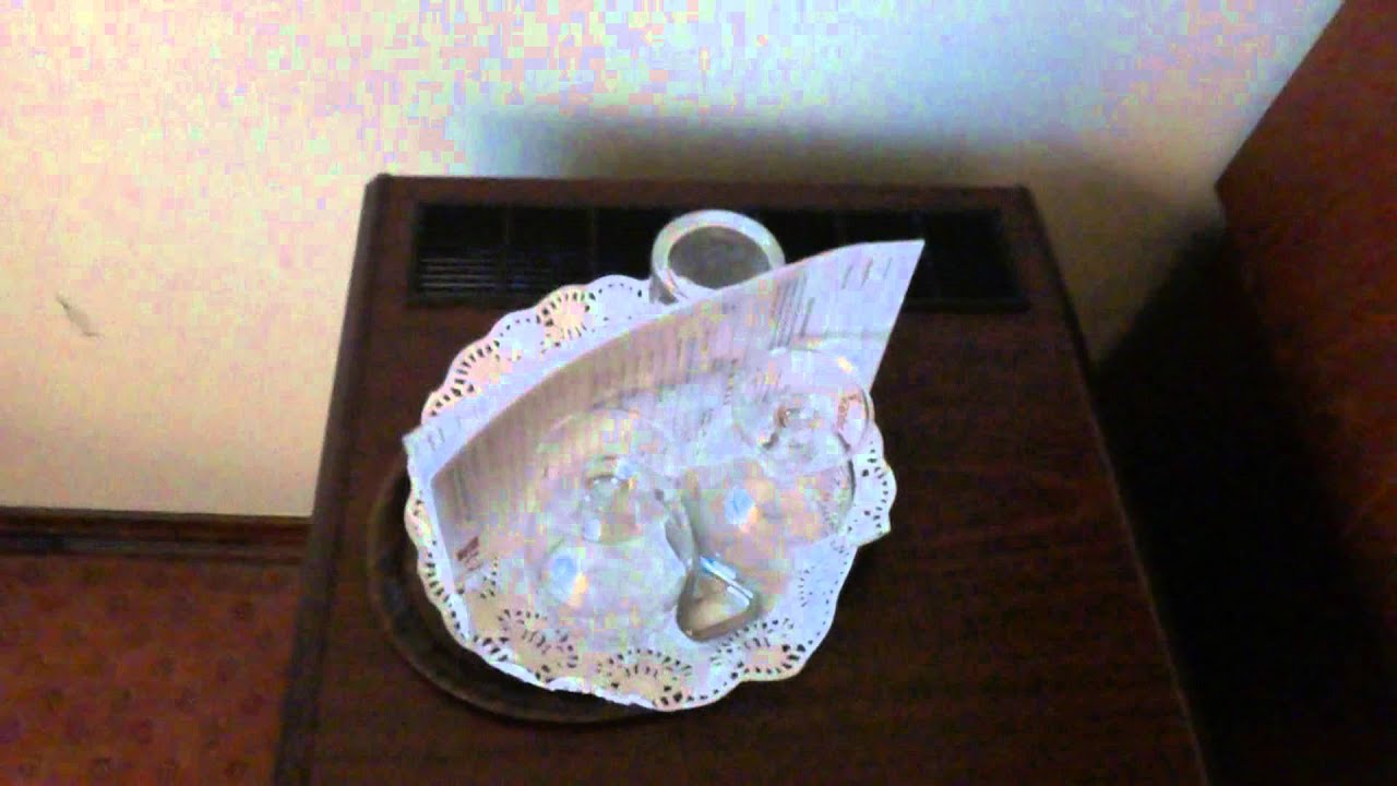 Hotel room tour: Scandic Continental, Helsinki, Finland.