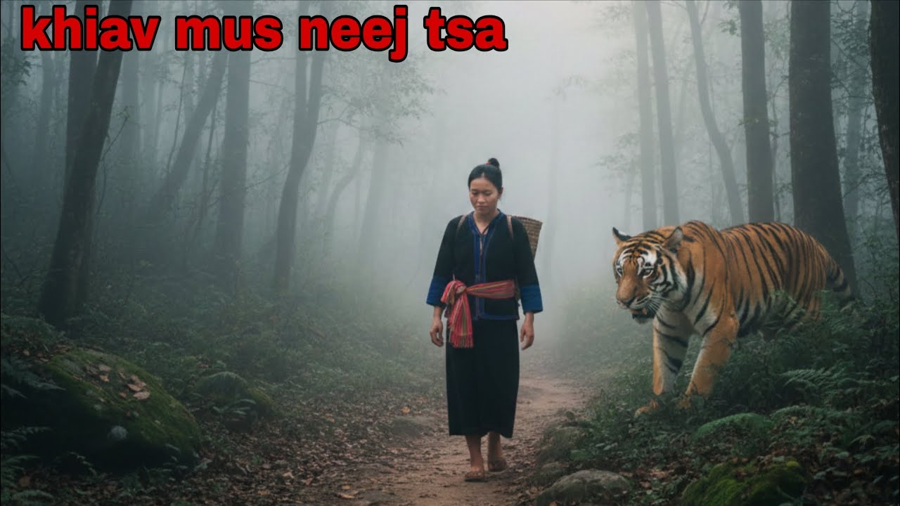Poj nrauj nkauj fa..31/1/2026