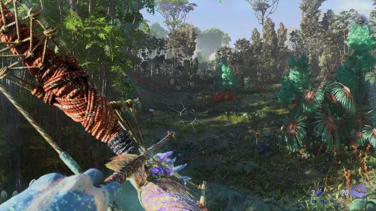 Avatar: Frontiers of Pandora_20260226220740