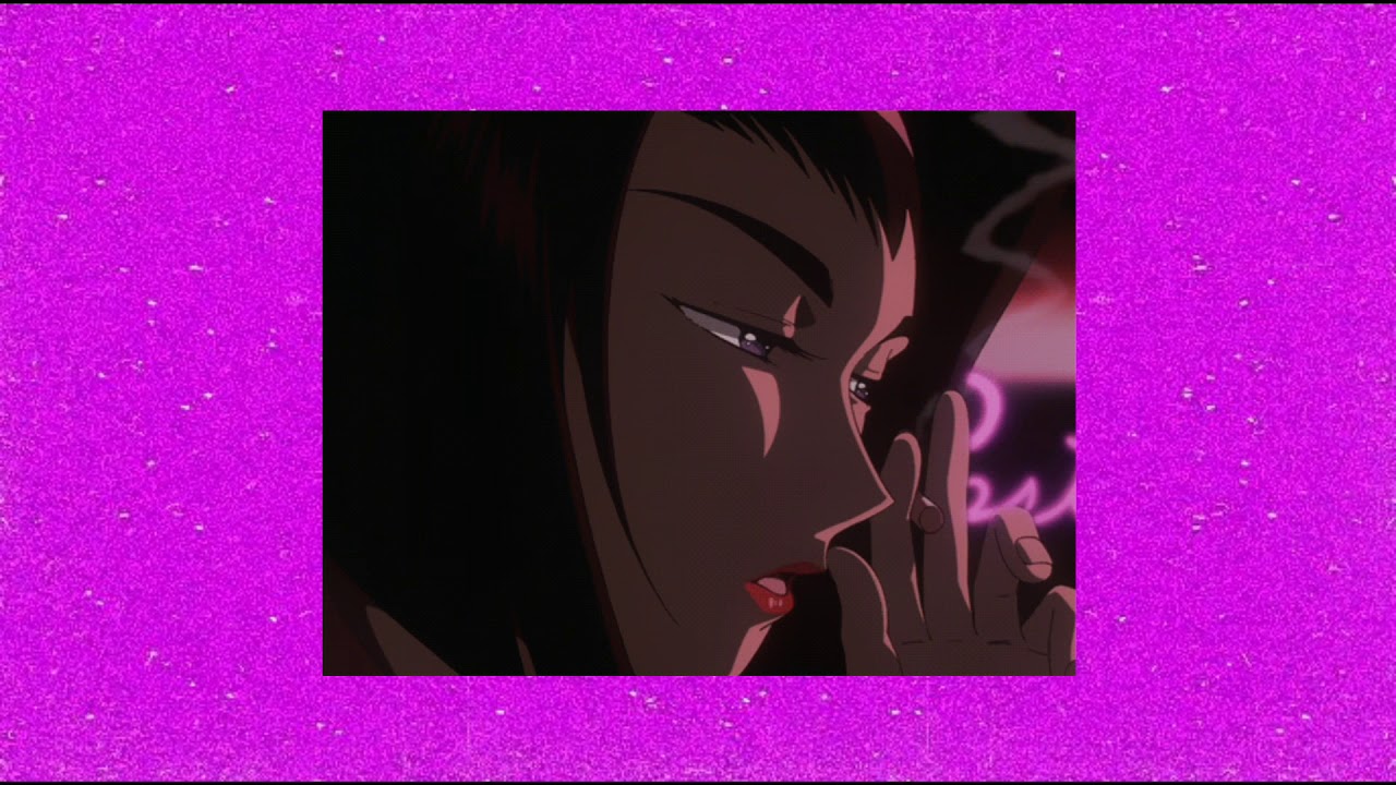 Travis Scott ft Quavo - How U Feel  *Slowed & Reverb*