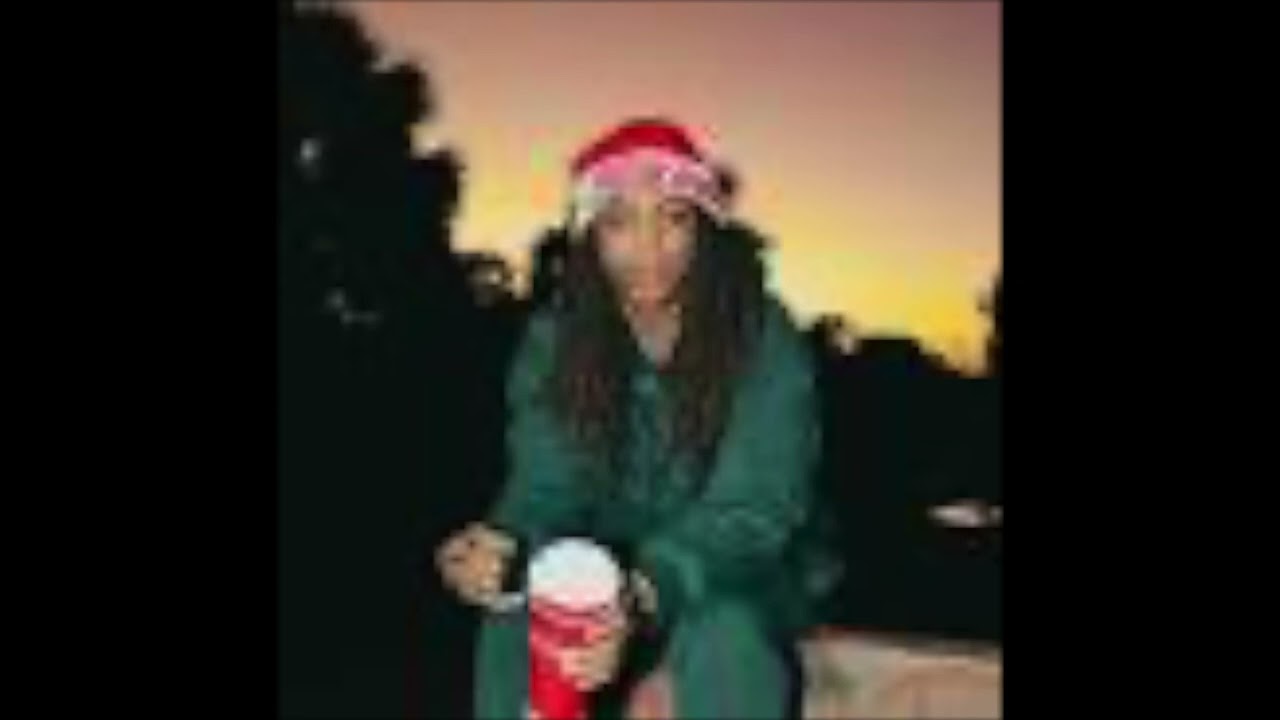[БЕСПЛАТНО] Бит в стиле Hurricane Wisdom x Loe Shimmy - 