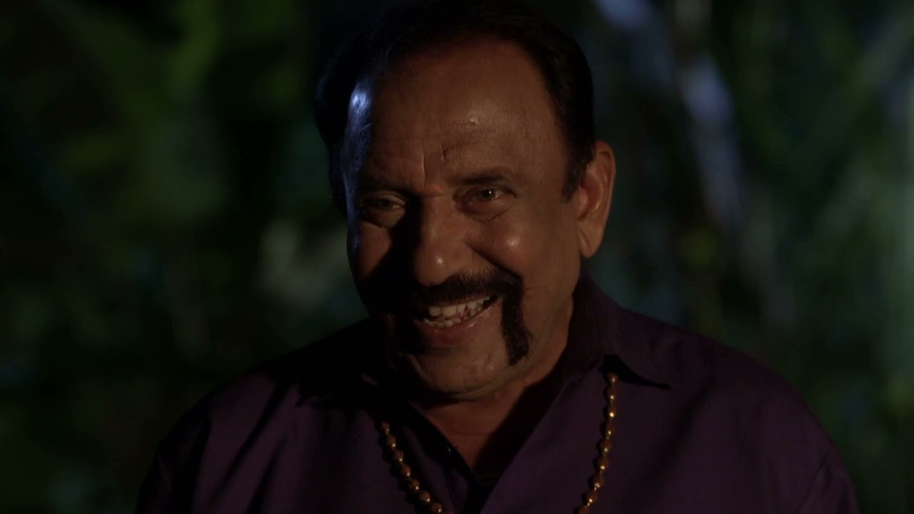 Ratris Khel Chale 3 - Ep 186 - Madhav Abhyankar - Marathi Tv Serial - Zee5 Marathi Classics