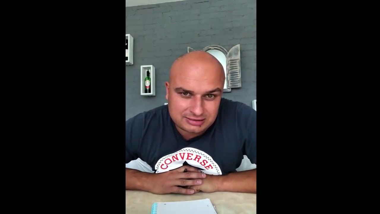 Dascoin i Lewe Licencje