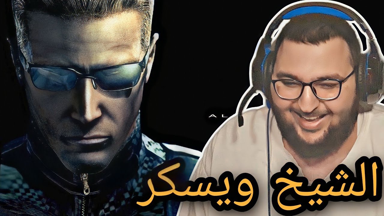 dead by daylight | ديد باي داي لايت | تبيع خويك اعطيك الهاتش🤣💔