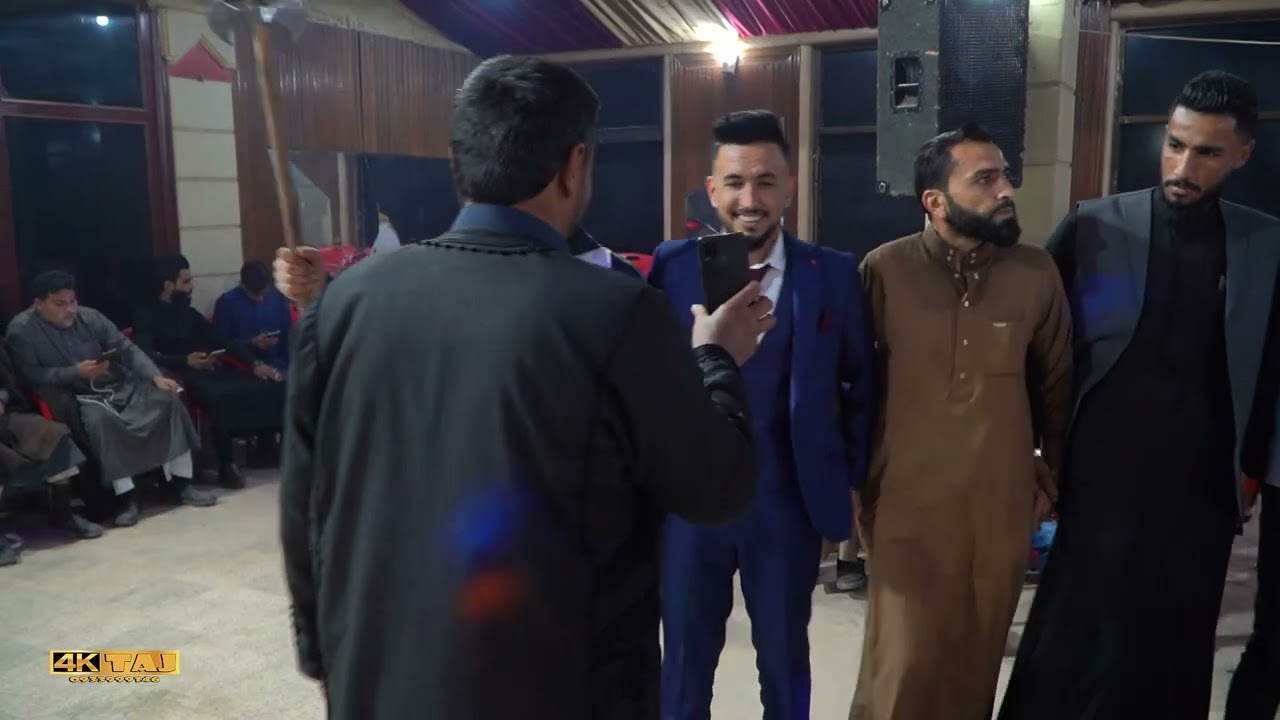 افراح الحليسات .زفاف العريس احمد الحمري 2 آ حيا الحفل فنان زيد الحسن🎤 الفنان فيصل الجابر 🎤