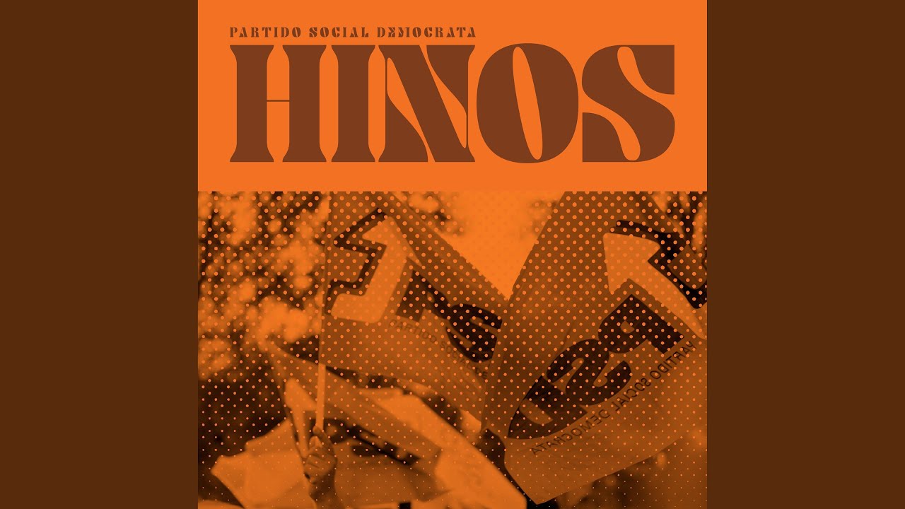 Nós Somos Um Rio | Legislativas 1987