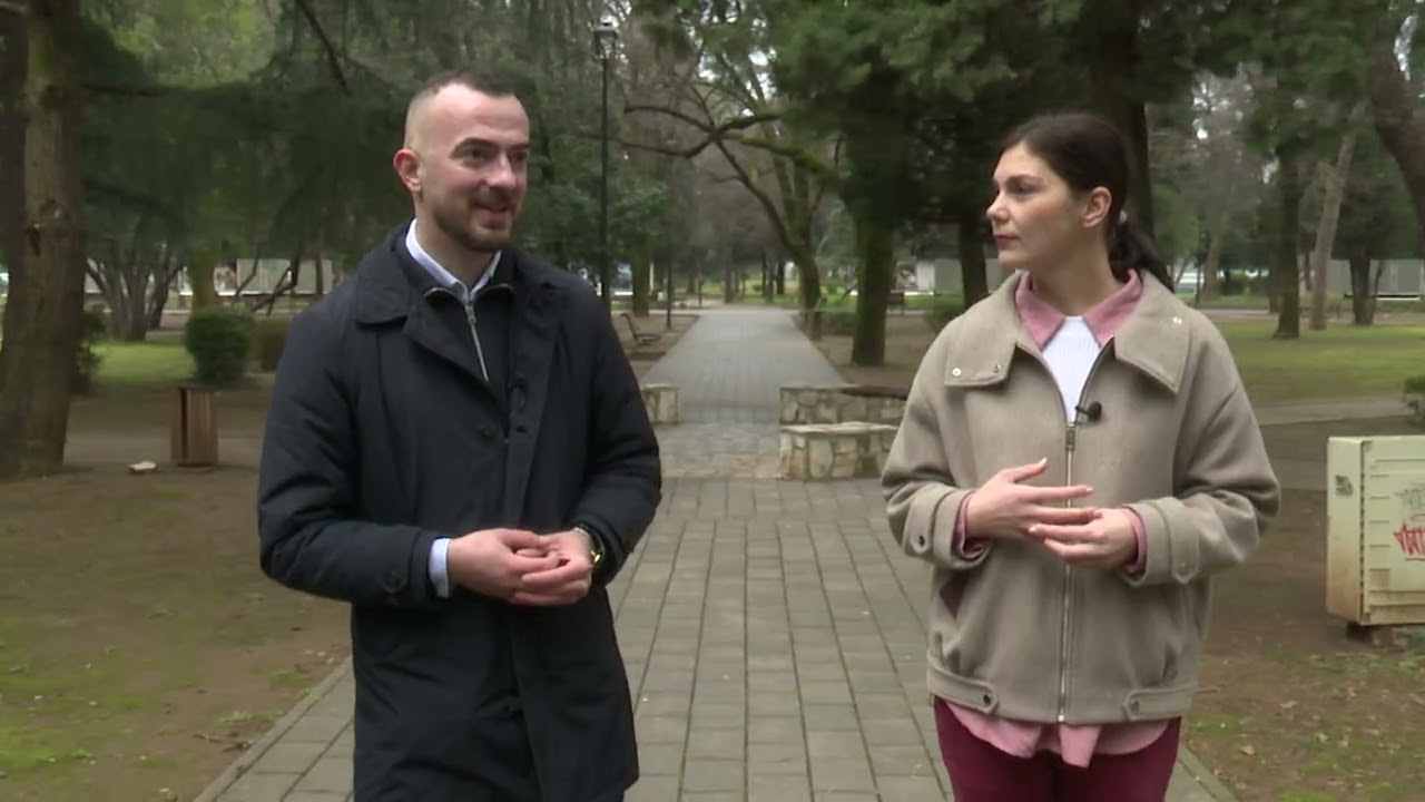 BOJE JUTRA -  VLADAN DUJOVIĆ | Vijesti online