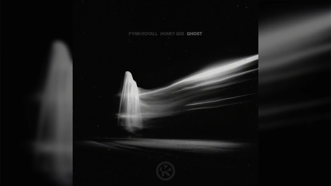 Fynn Royall x Honey Gee - Ghost (Extended Mix)