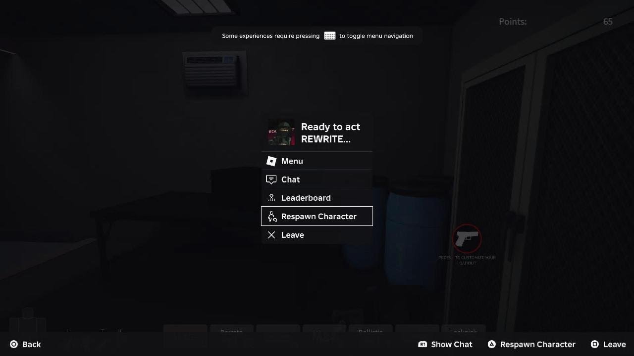 Roblox_20260130194207