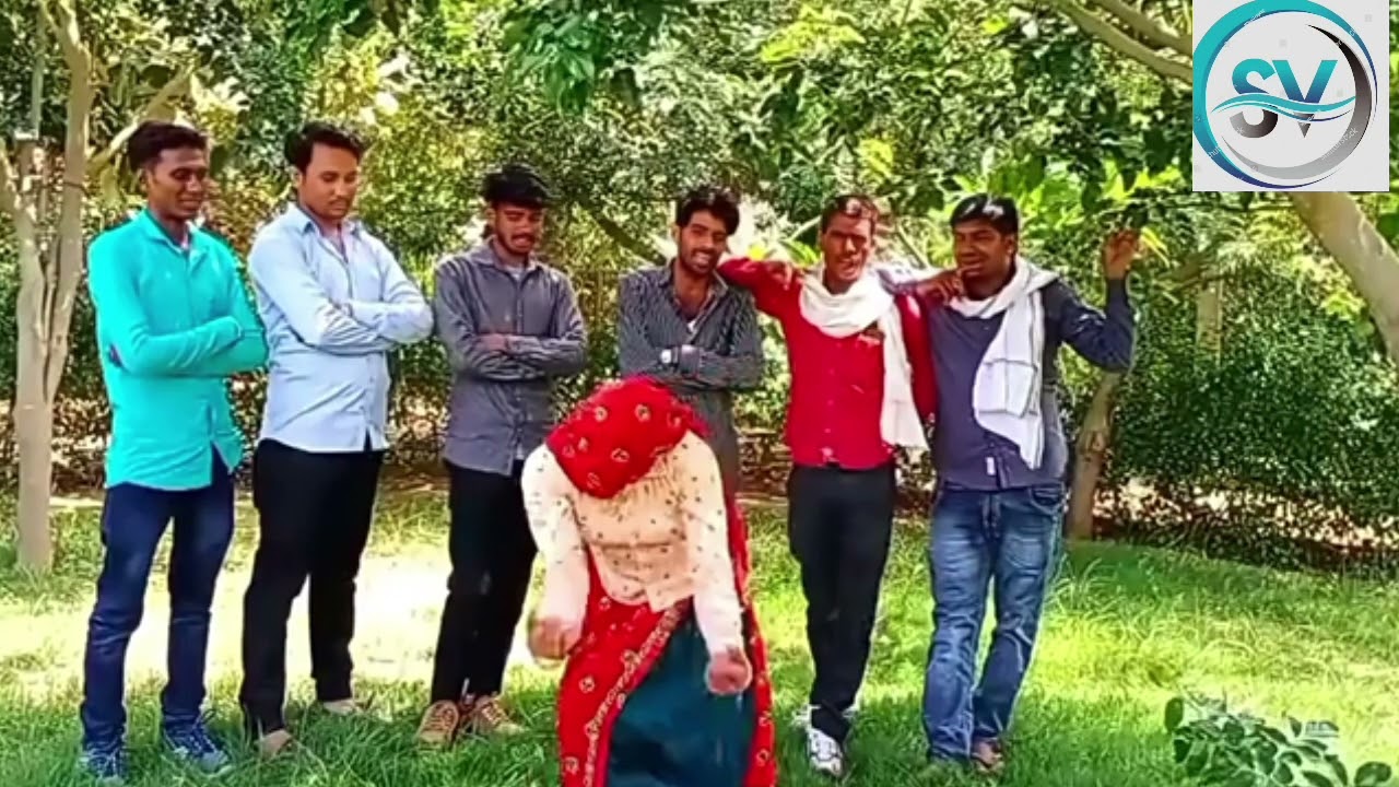 🙏🔝🔝एक बार फिर से देशी अंदाज में लाईव गीत पेश है एक बार अवश्य सुनें 🥀🙏🙏 मुकेश कुण्डला #meenawati_geet