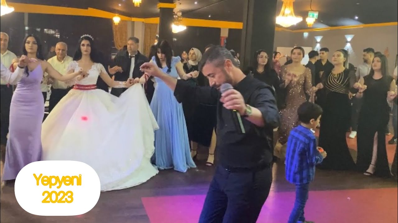 Mikail Cebrail & Avusturya Graz Düğünü #canlı #düğün #keşfet #youtube #mikailcebrail