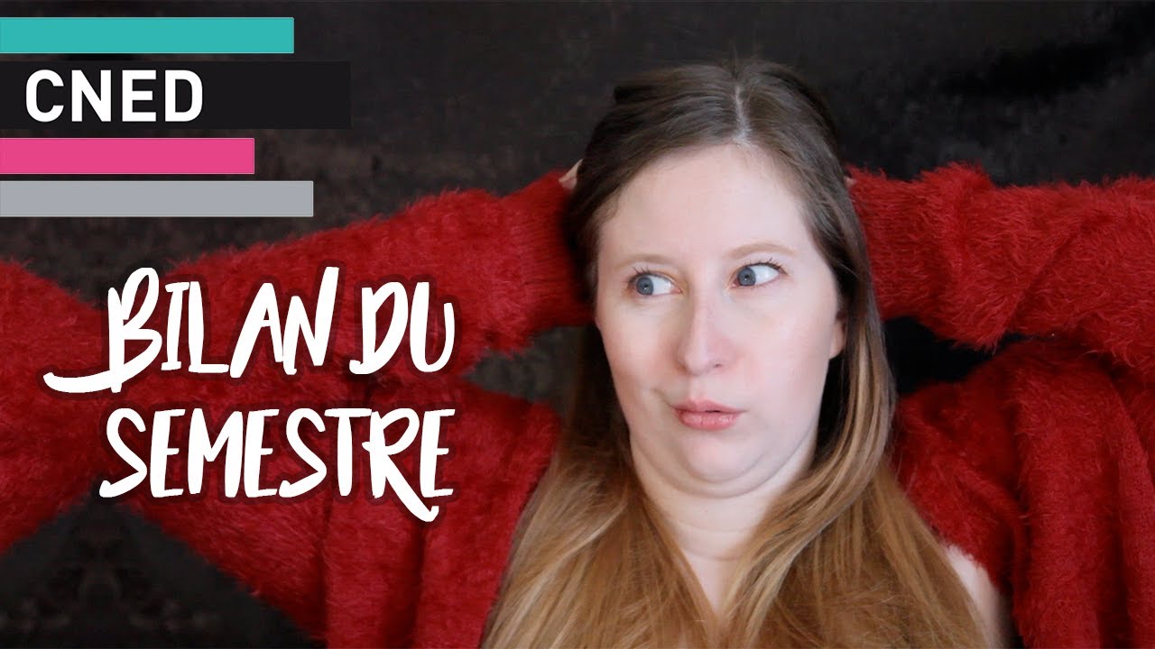 [L3 & CNED] PARTIELS en sciences de l'ÉDUCATION
