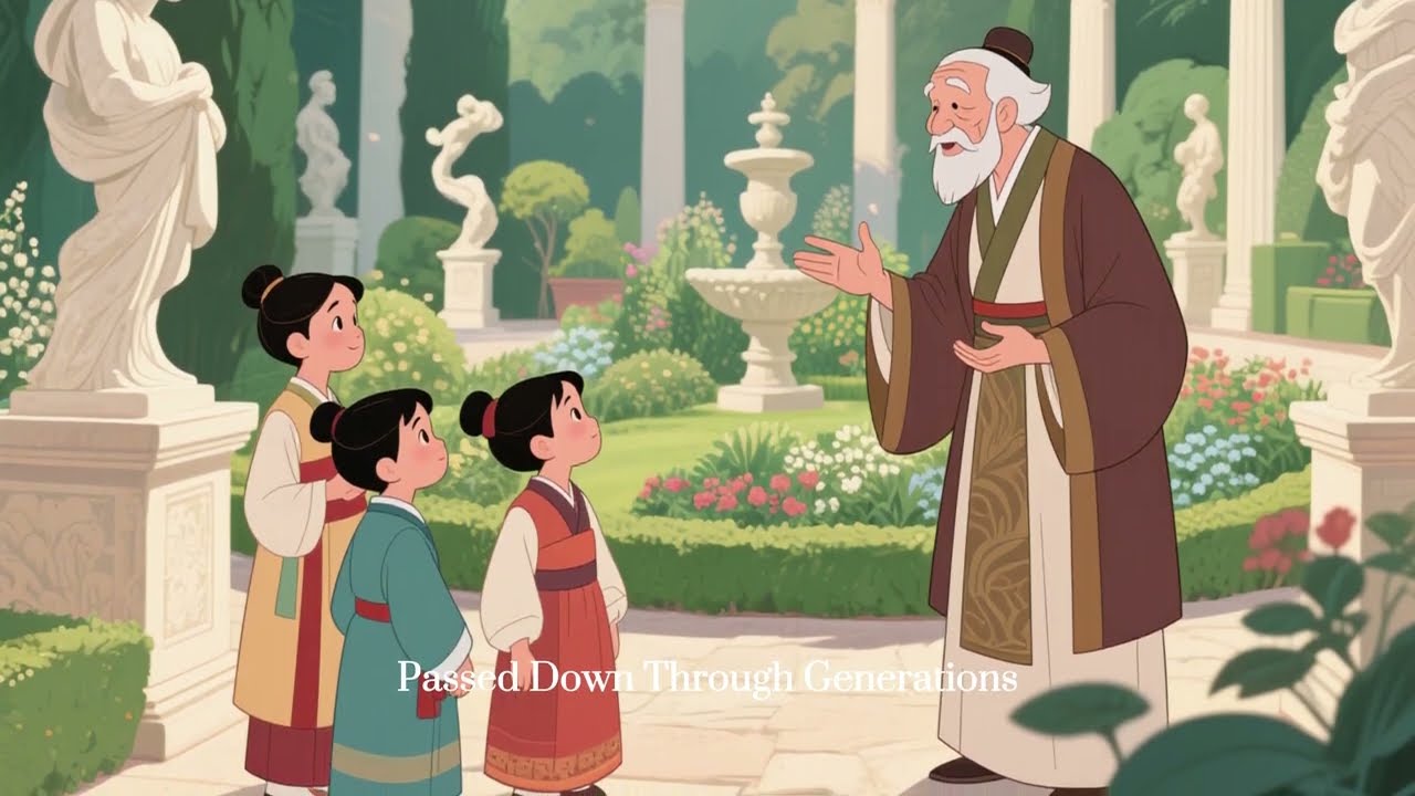 But did they truly exist  Gardens of Babylon