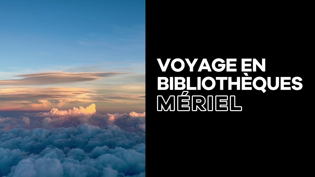 KADRAJ - M&eacute;diath&egrave;que de M&eacute;riel