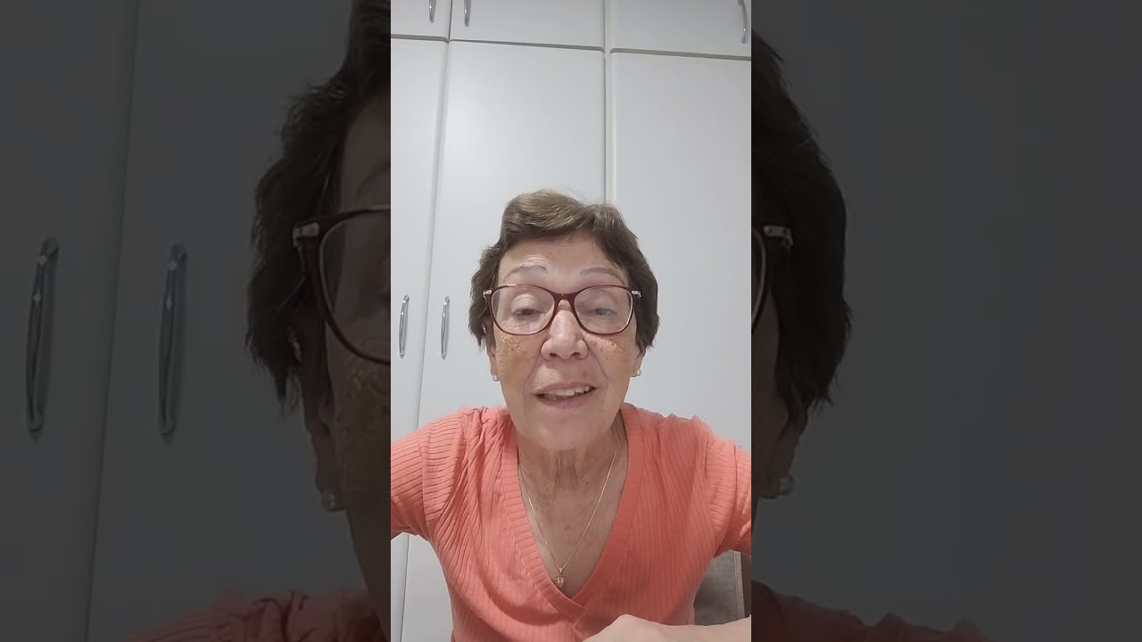Mão no arado 
