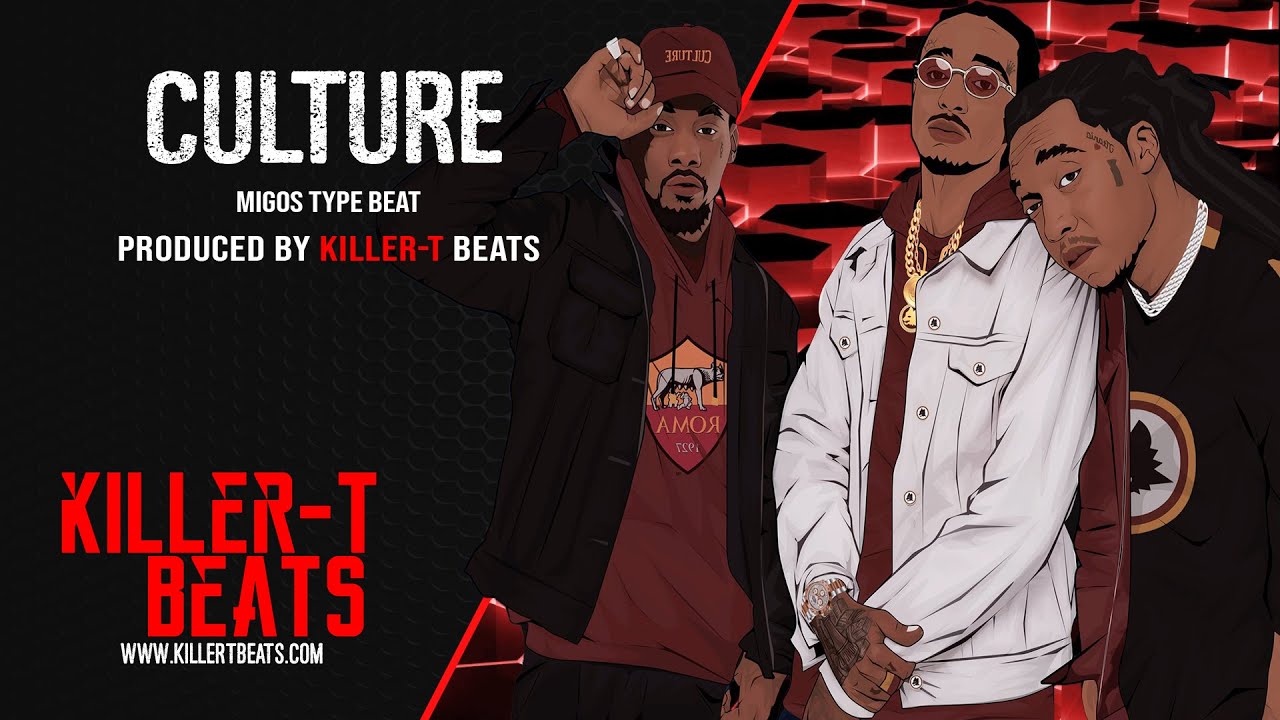[FREE] Migos x Lil Baby Type Beat 2021 