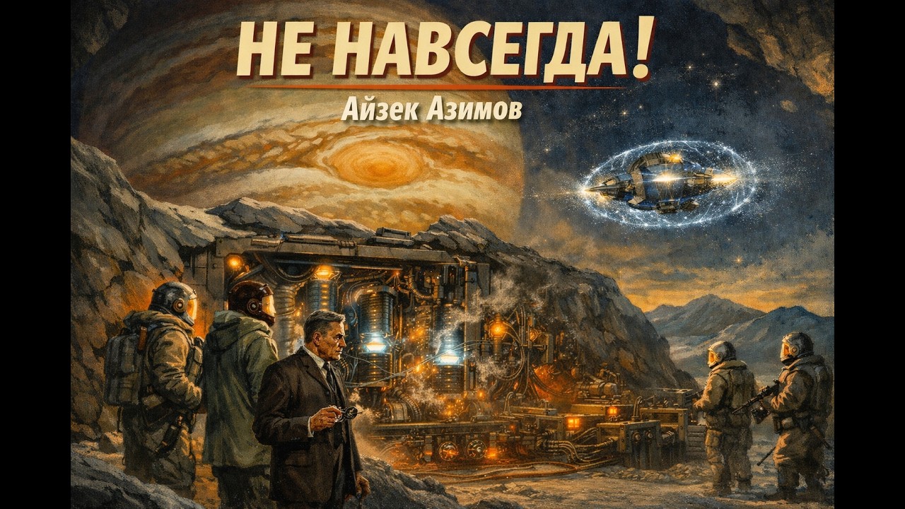Сборник рассказов 