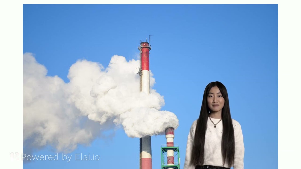 World Environment Day 2022 for All.
