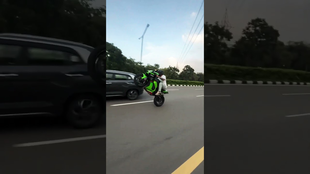 Ninja raiding #sorts #raiding #viralvideo