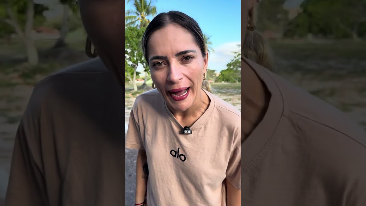 Uma providência vai cair na tua conta 