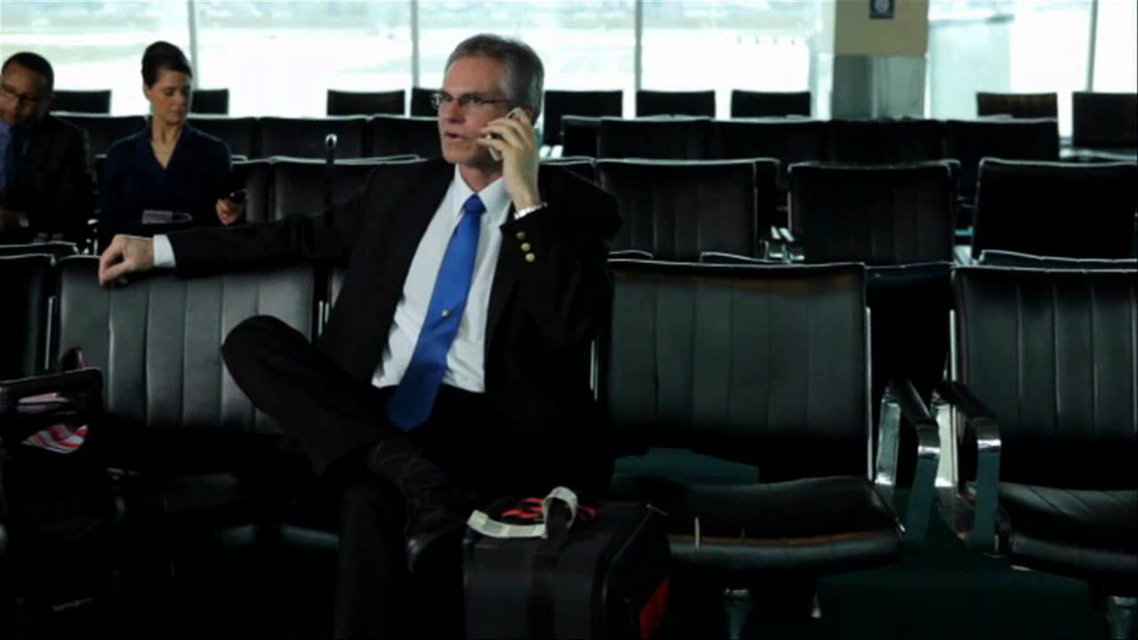 Flightsurance - The &euro; 1 Million Air Travel Cover