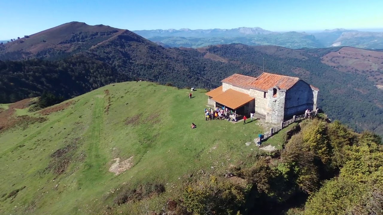 Kolitza