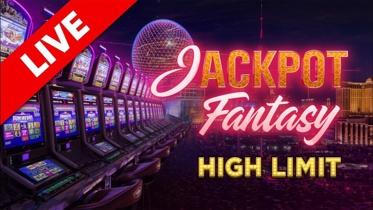 #fantasy Big Bets Big Wins $2500 Spins 🚨Live Now🚨