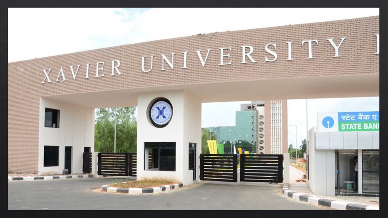 Direct Admission in XIMB | Call@8115575843 | XIMB Bhubaneshwar Management Quota Seat