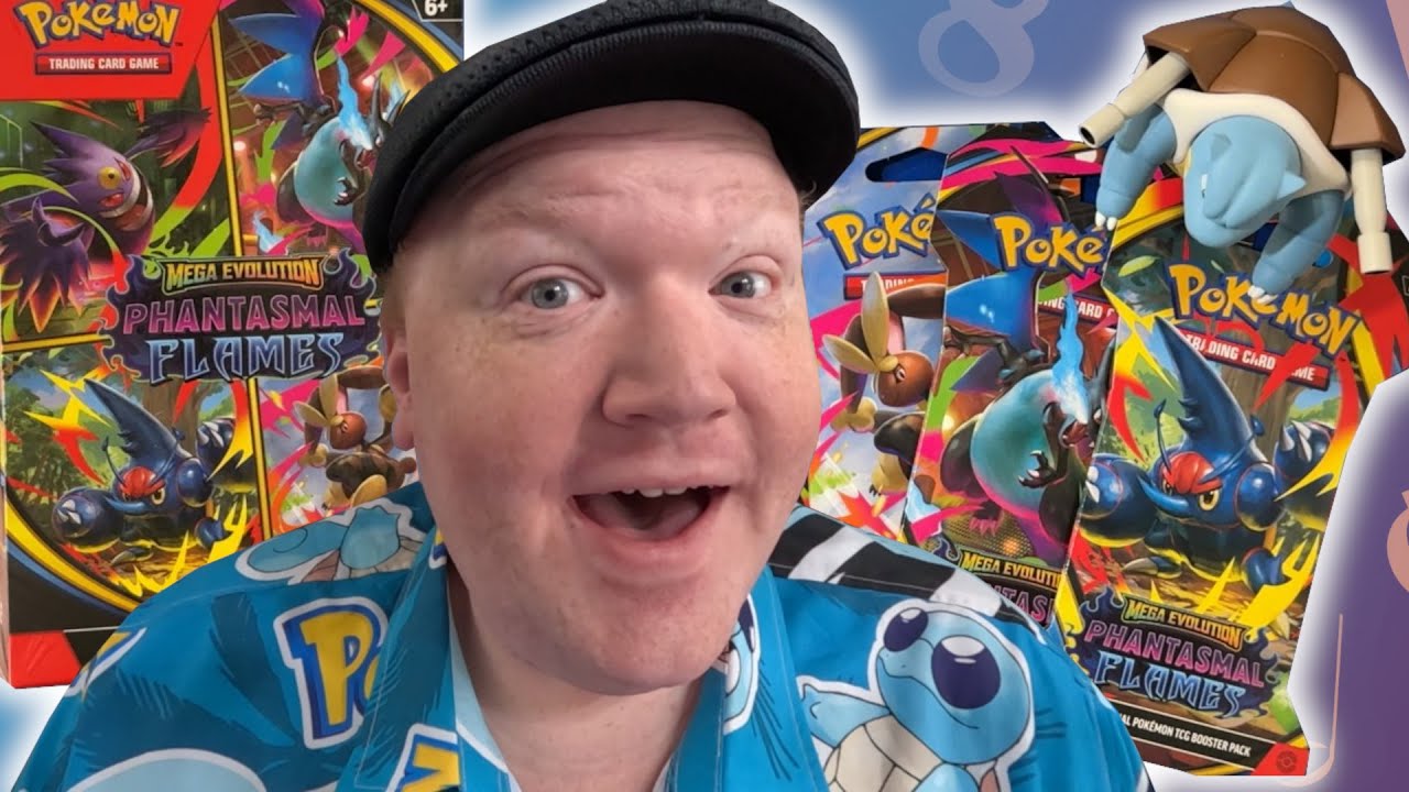 Which is Better?! Pokémon Card Opening & Pack Battles!