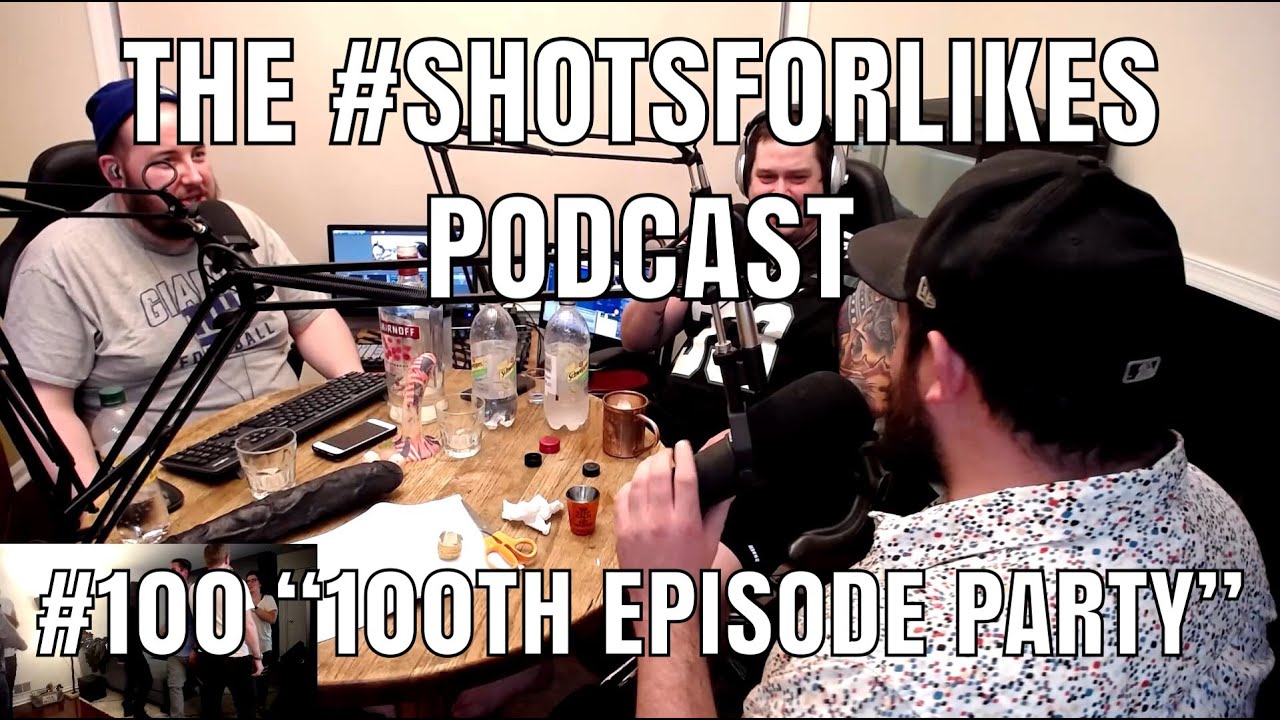 #100 