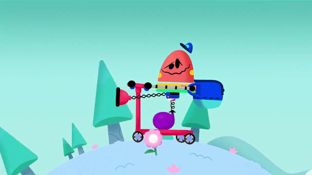 HOLIDAY ABC CHANT 🎄🔠 + Alphabet Songs | Lingokids