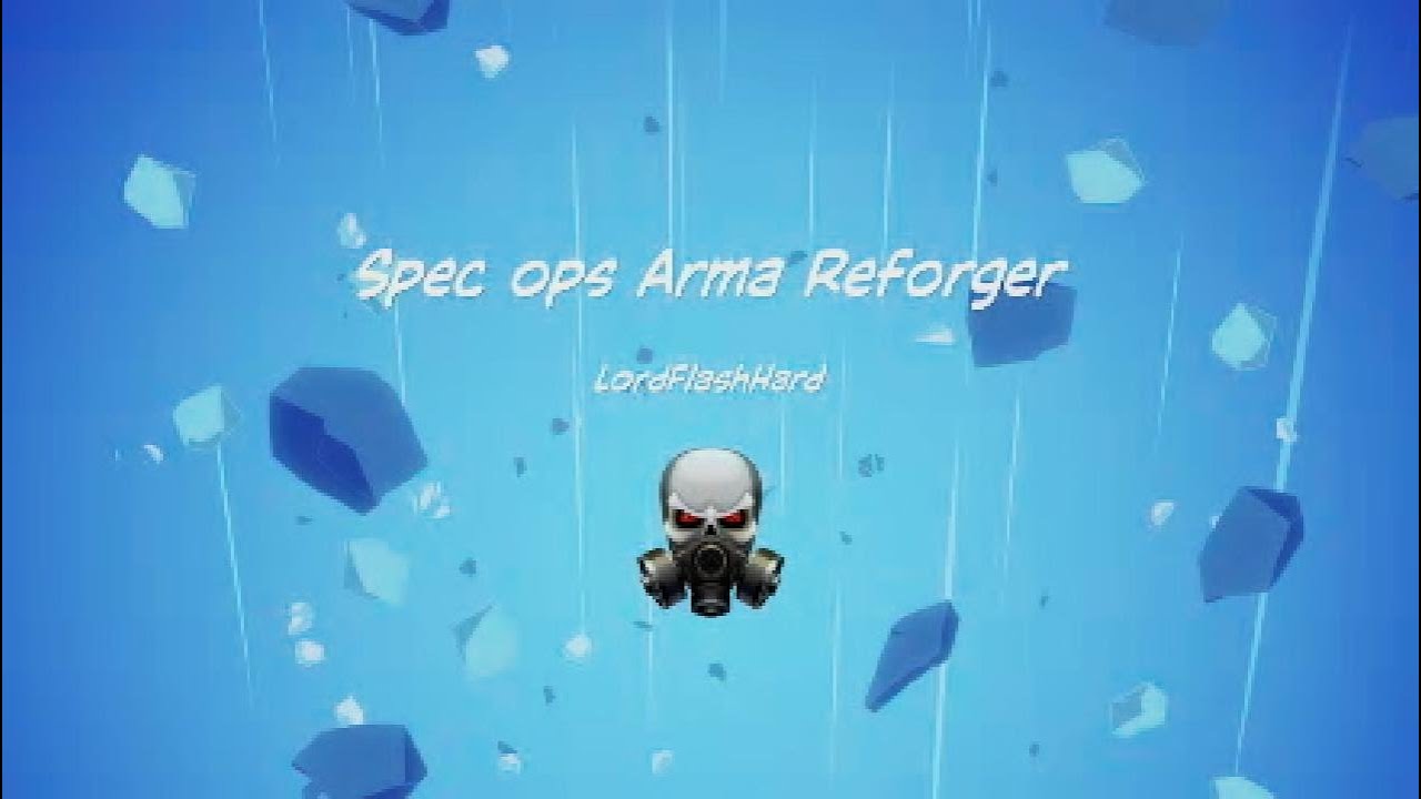 Film - Spec ops Arma Reforger - 2026_3_14_8_26_32*