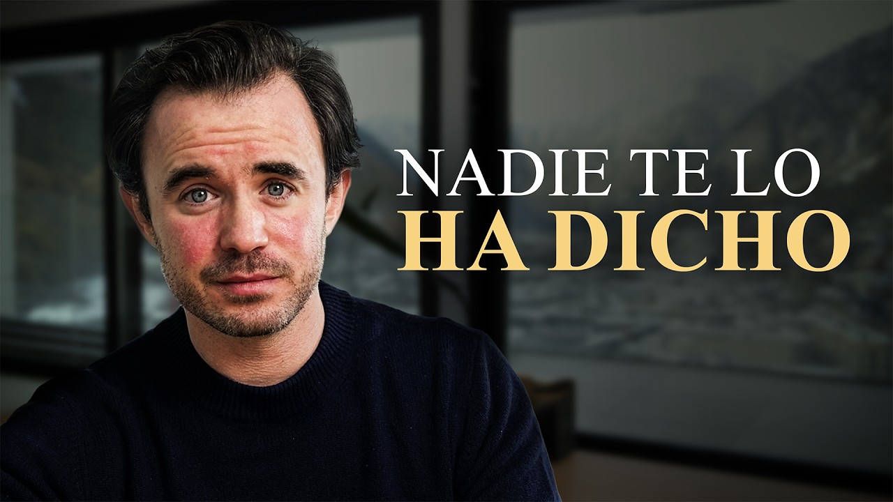 mi metodo EXACTO para generar riqueza en ecommerce