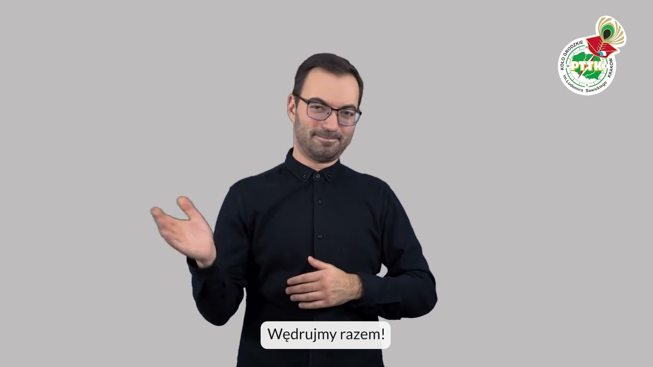 Akcja 