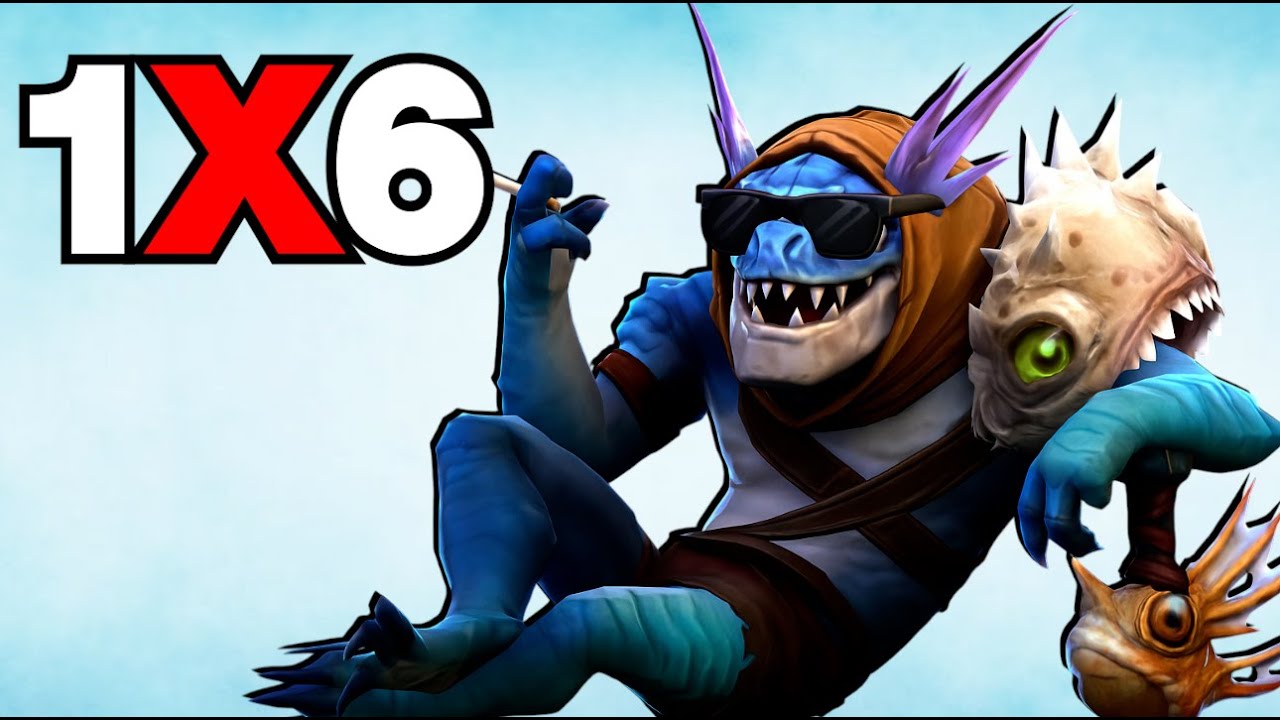 Nice And Easy Slark 