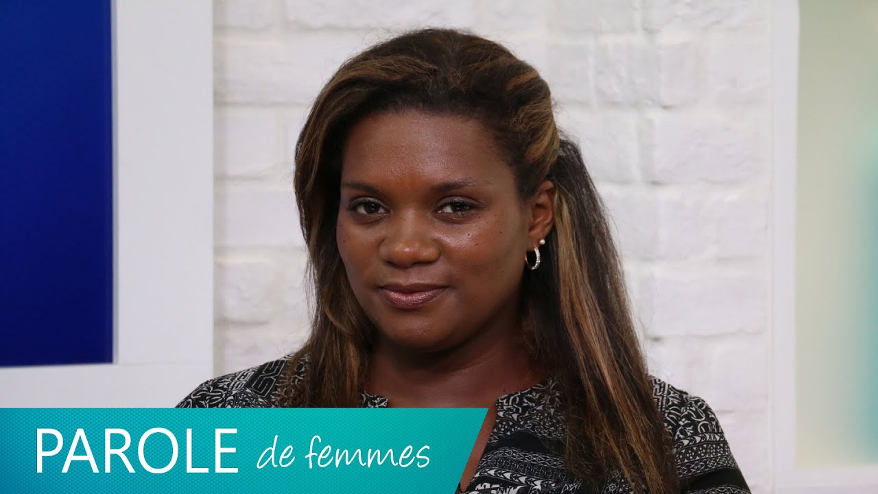 Prendre soin de son corps - Parole de femmes - Gladys Hatboulom