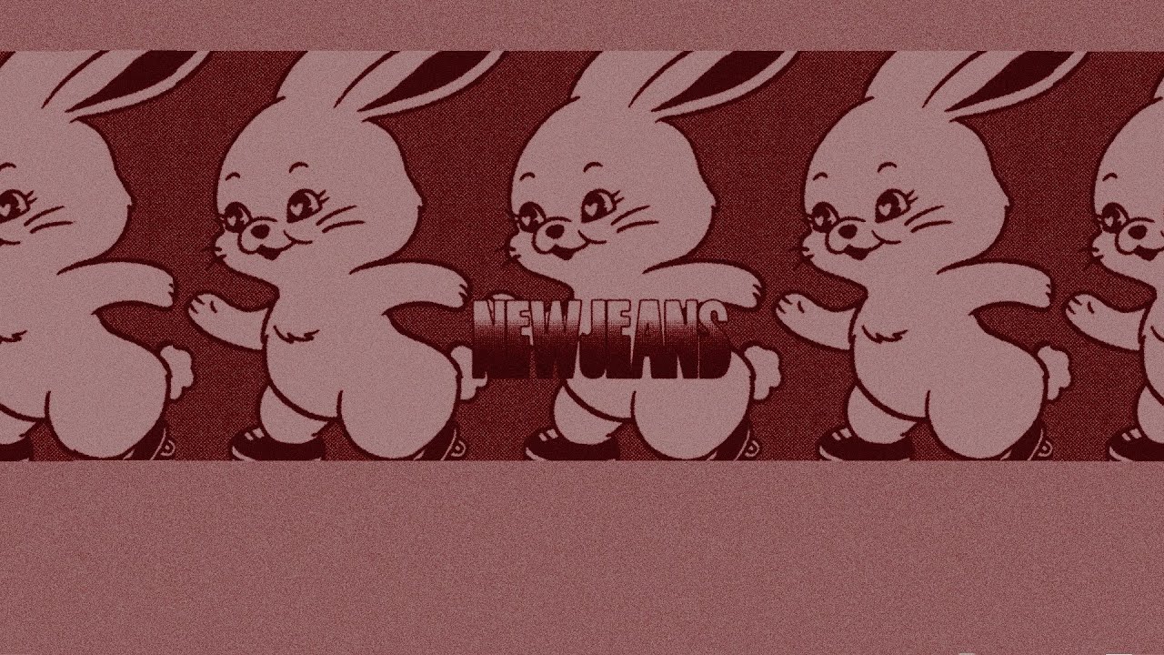 Cookie (English Cover) - NewJeans