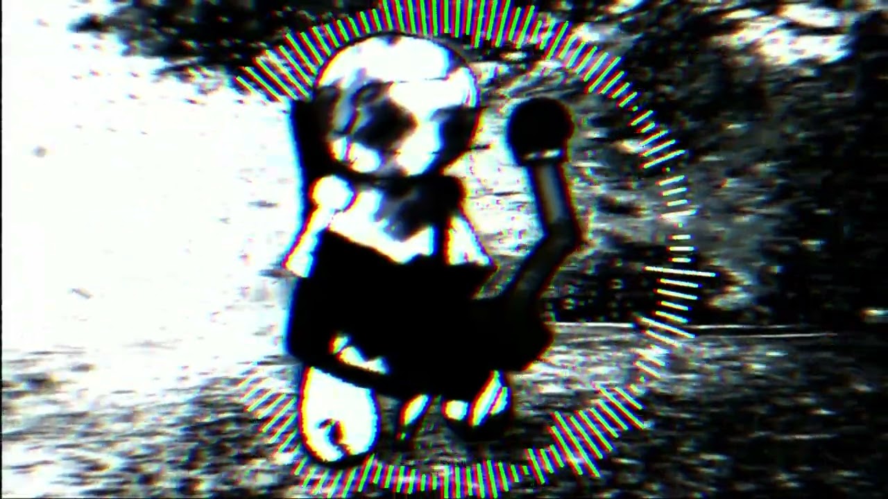 ΜƗŞǤƗVƗŇǤ - Vs. Dave and Bambi Fantrack