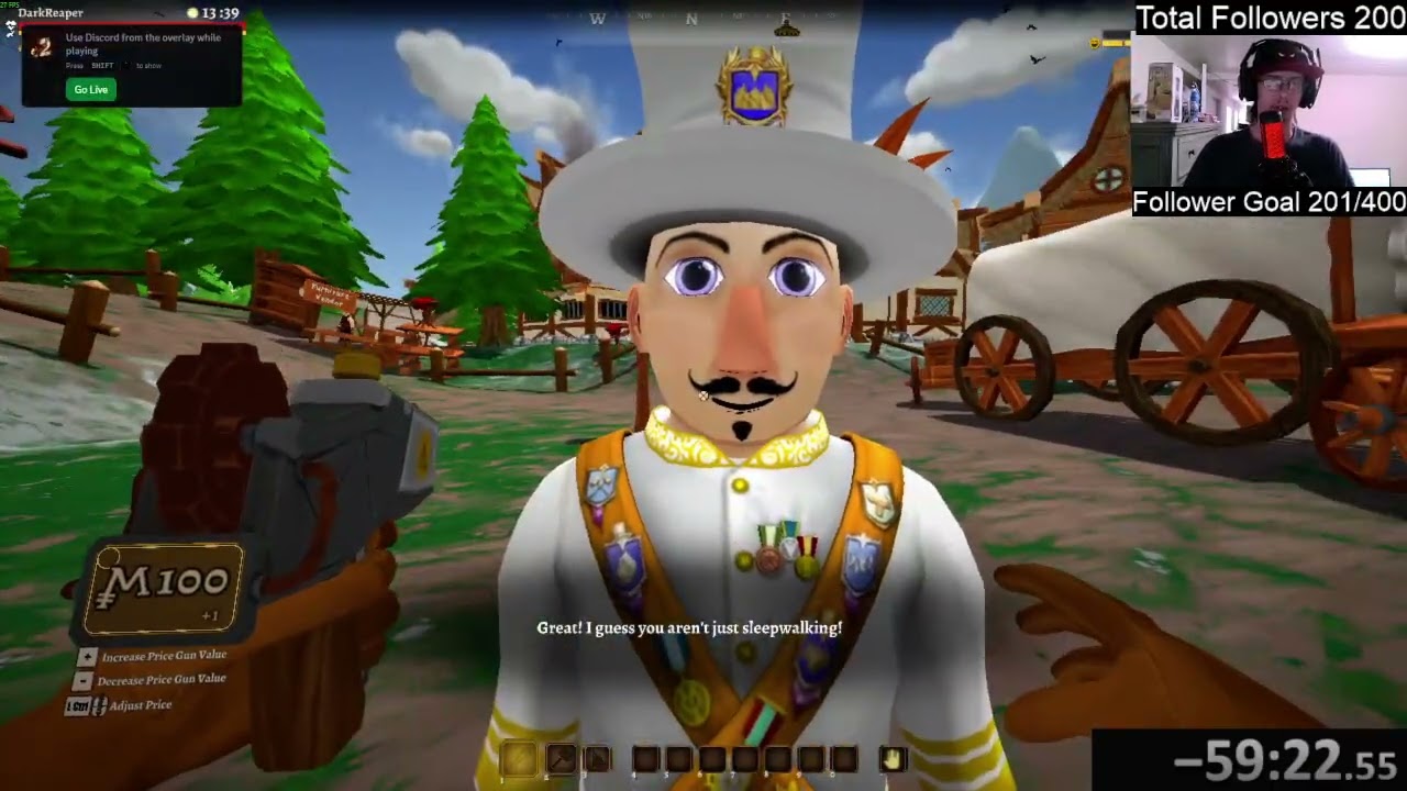 (PC) Are these 3 games any good?